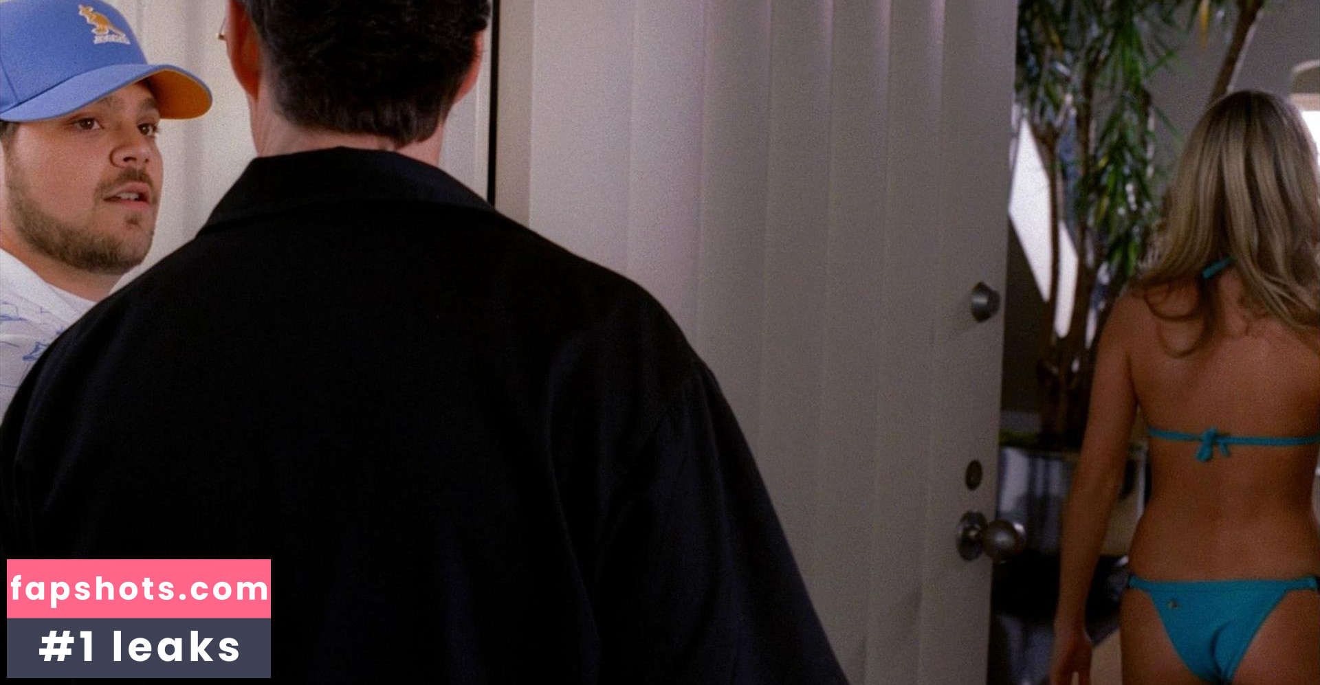 Olivia Hardt gallery photo #9