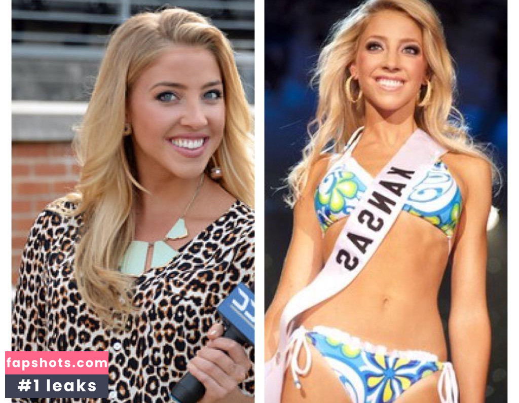 Olivia Harlan Nude Leaks OnlyFans Photos #3 - LeakJerk