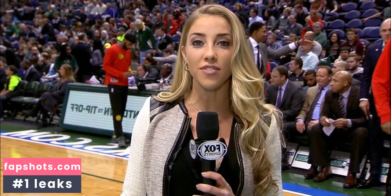 Olivia Harlan Nude Leaks OnlyFans Photos #5 - LeakJerk