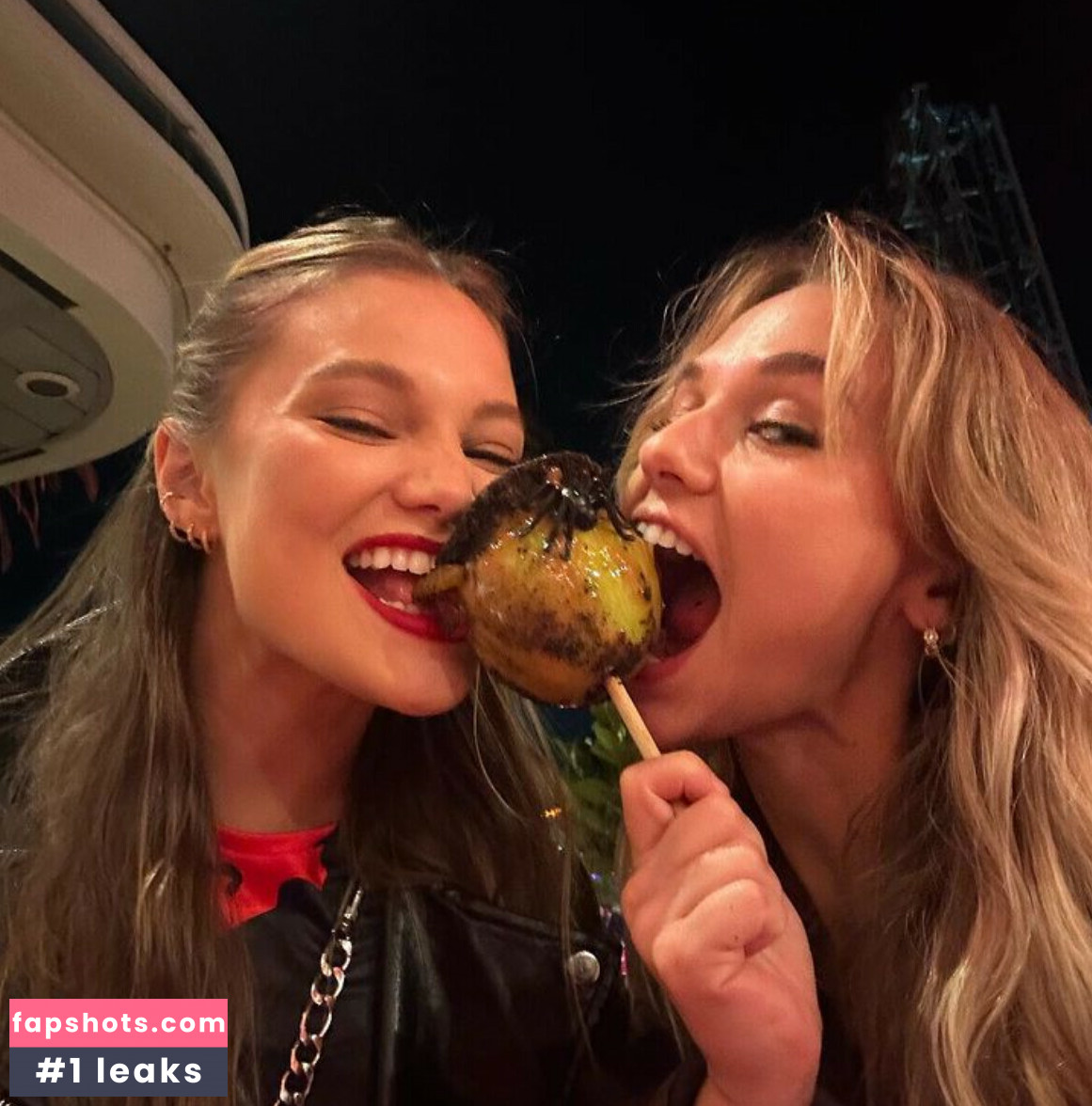 Olivia Holt gallery photo #152