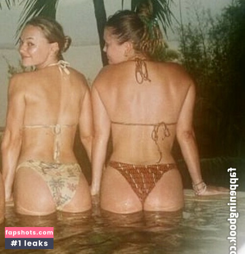 Olivia Holt gallery photo #171