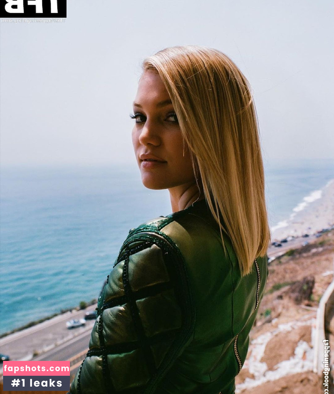 Olivia Holt gallery photo #204