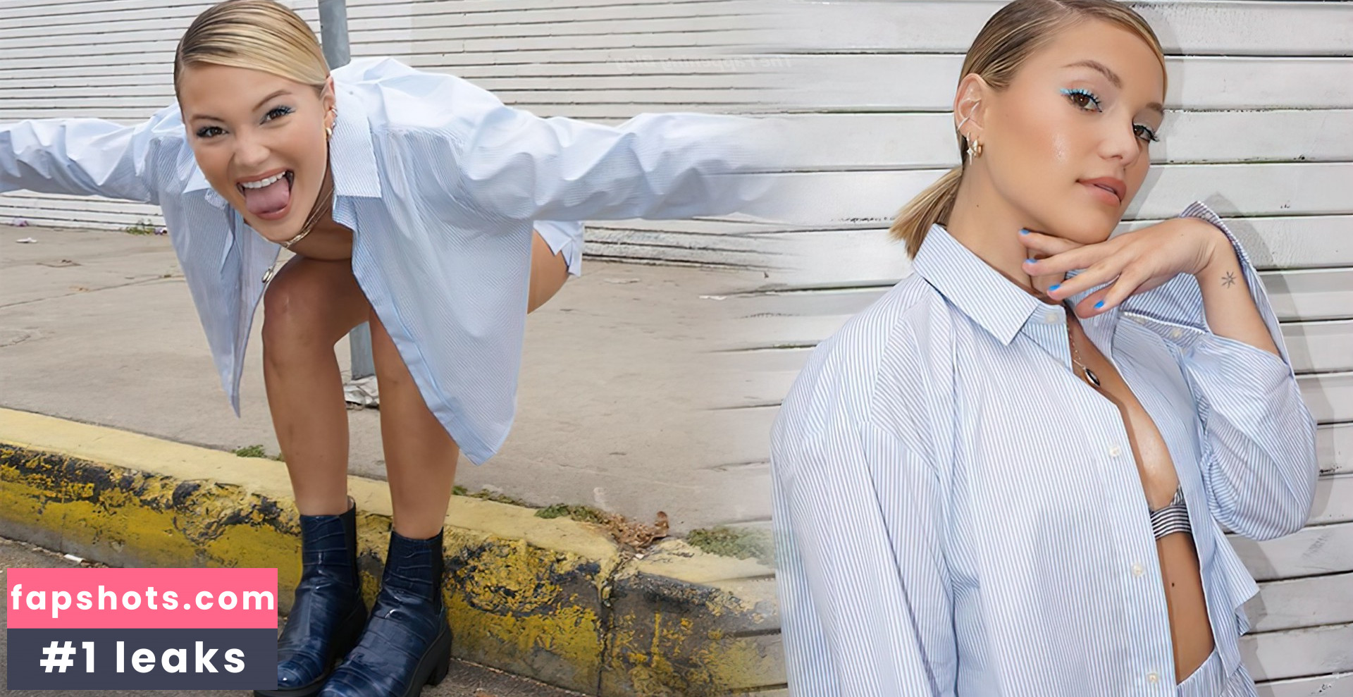 Olivia Holt gallery photo #255