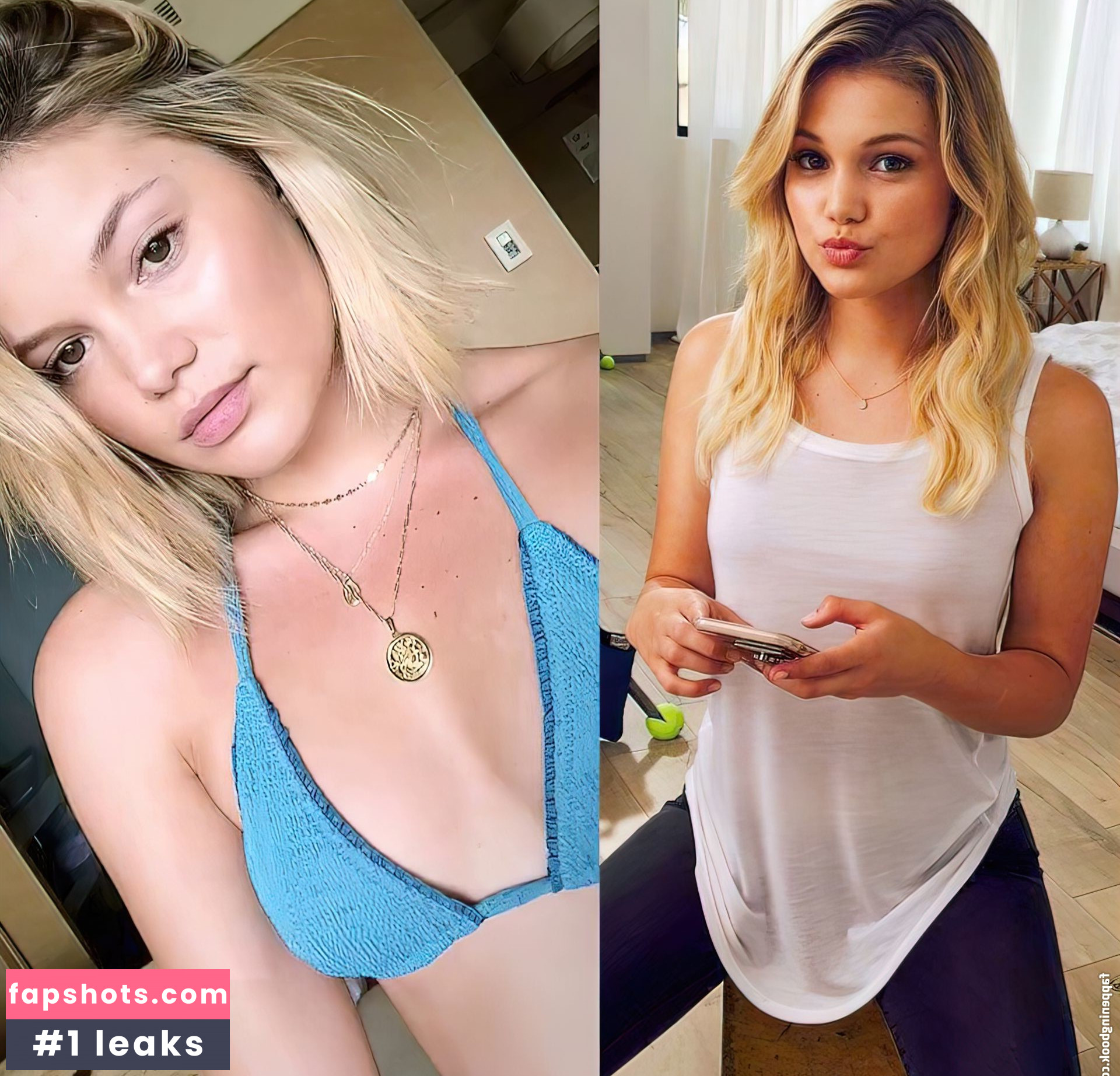 Olivia Holt gallery photo #262