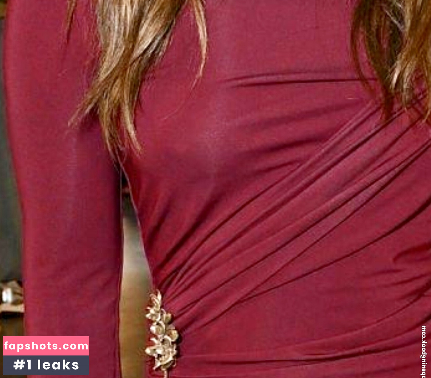 Olivia Holt gallery photo #37