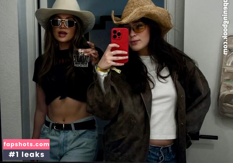 Olivia Holt gallery photo #42