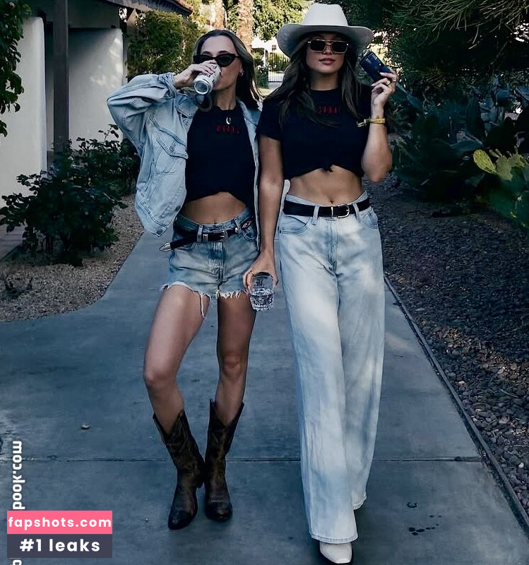 Olivia Holt gallery photo #44