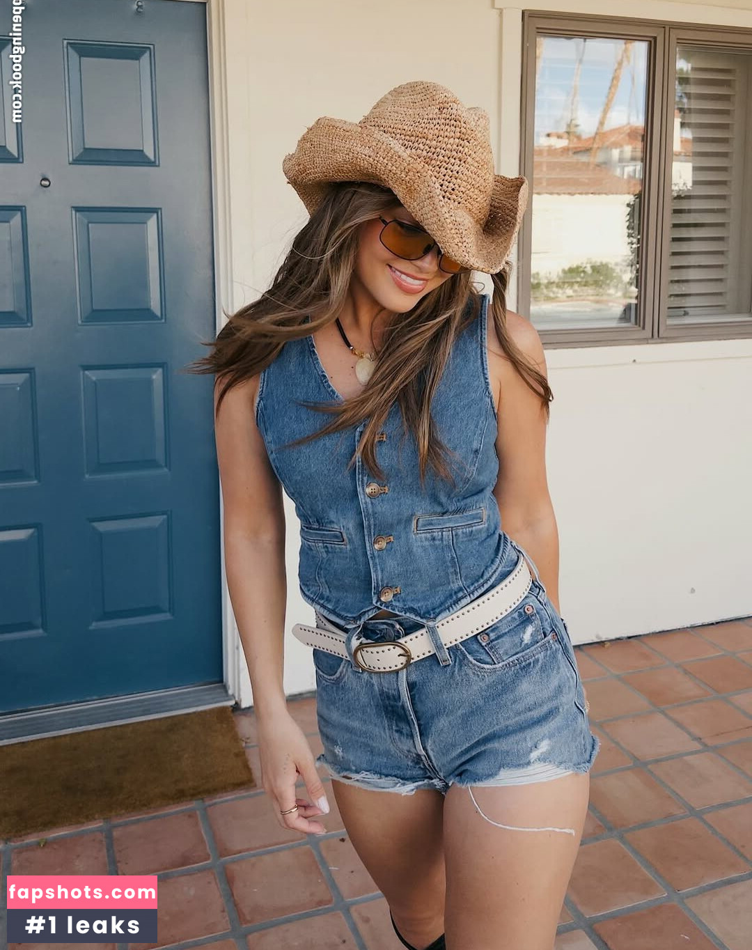 Olivia Holt gallery photo #50