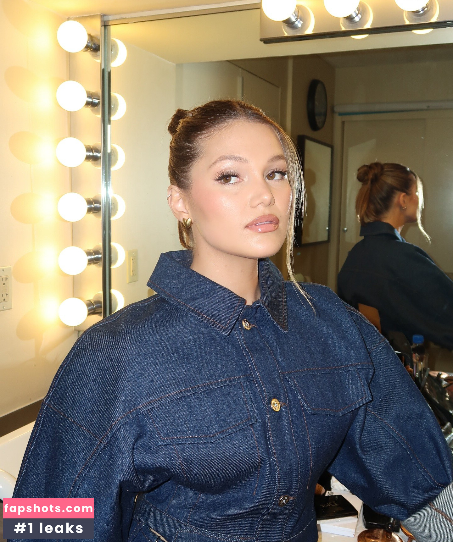 Olivia Holt gallery photo #58