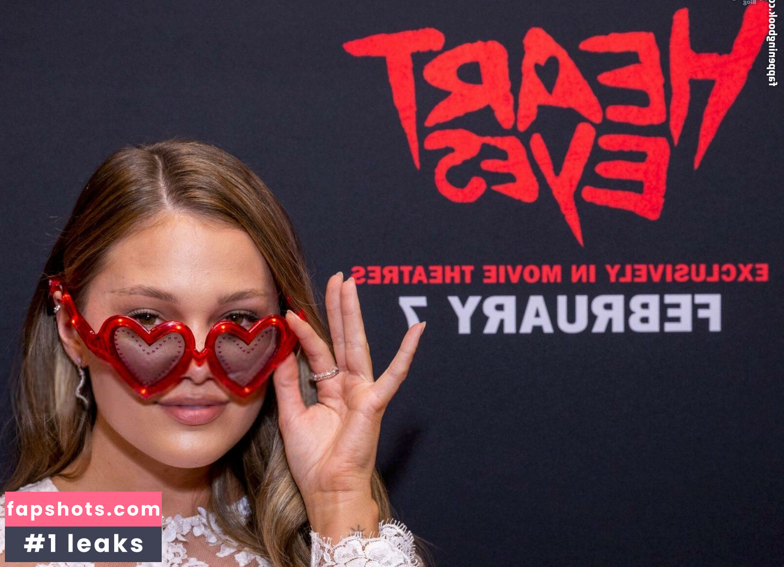 Olivia Holt gallery photo #78