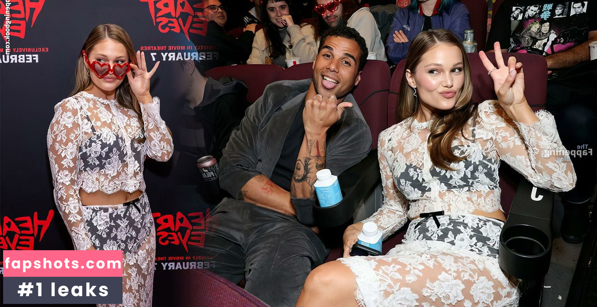 Olivia Holt gallery photo #84