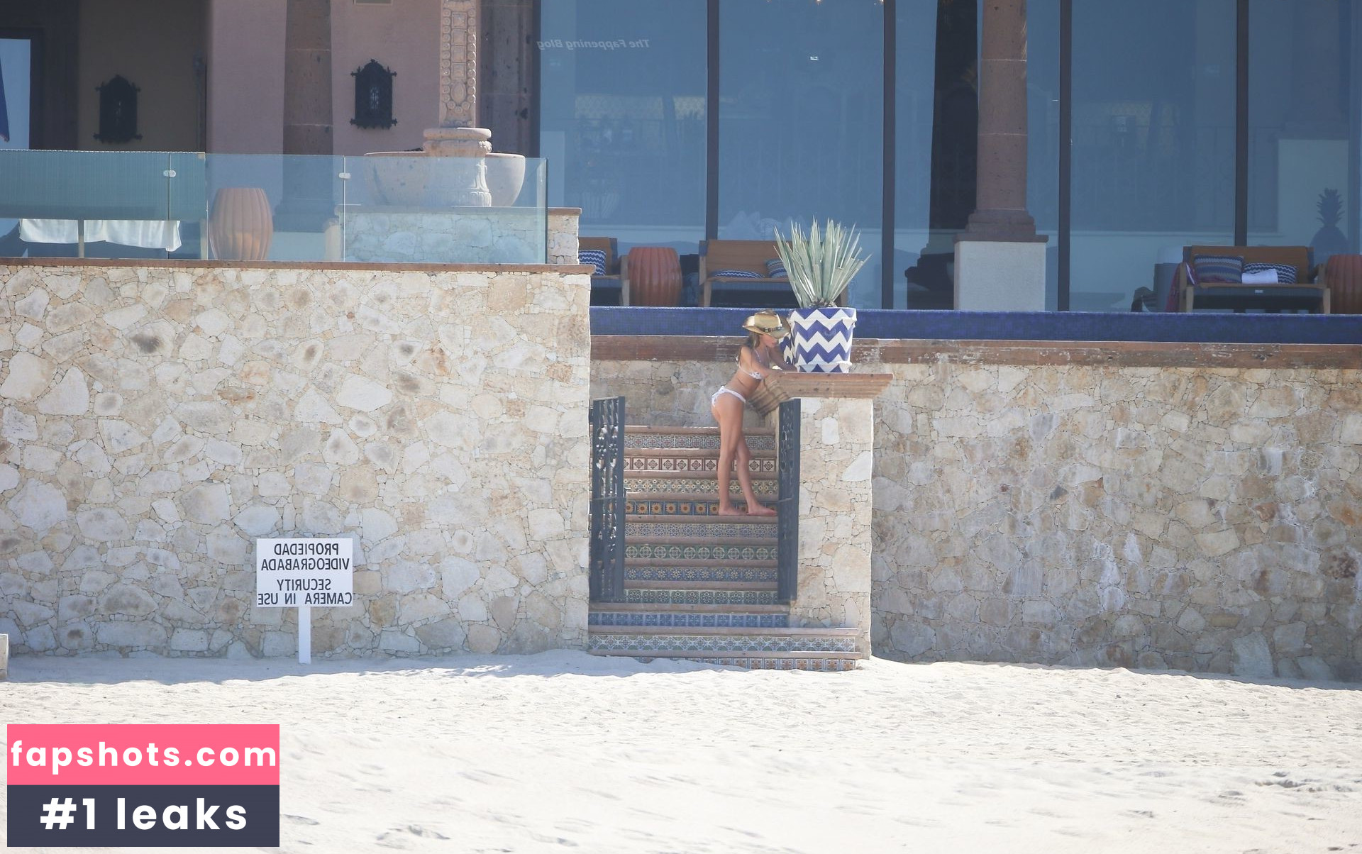 Olivia Jade Giannulli Nahé úniky fotek pouze od fanoušků #35 - Fapshots