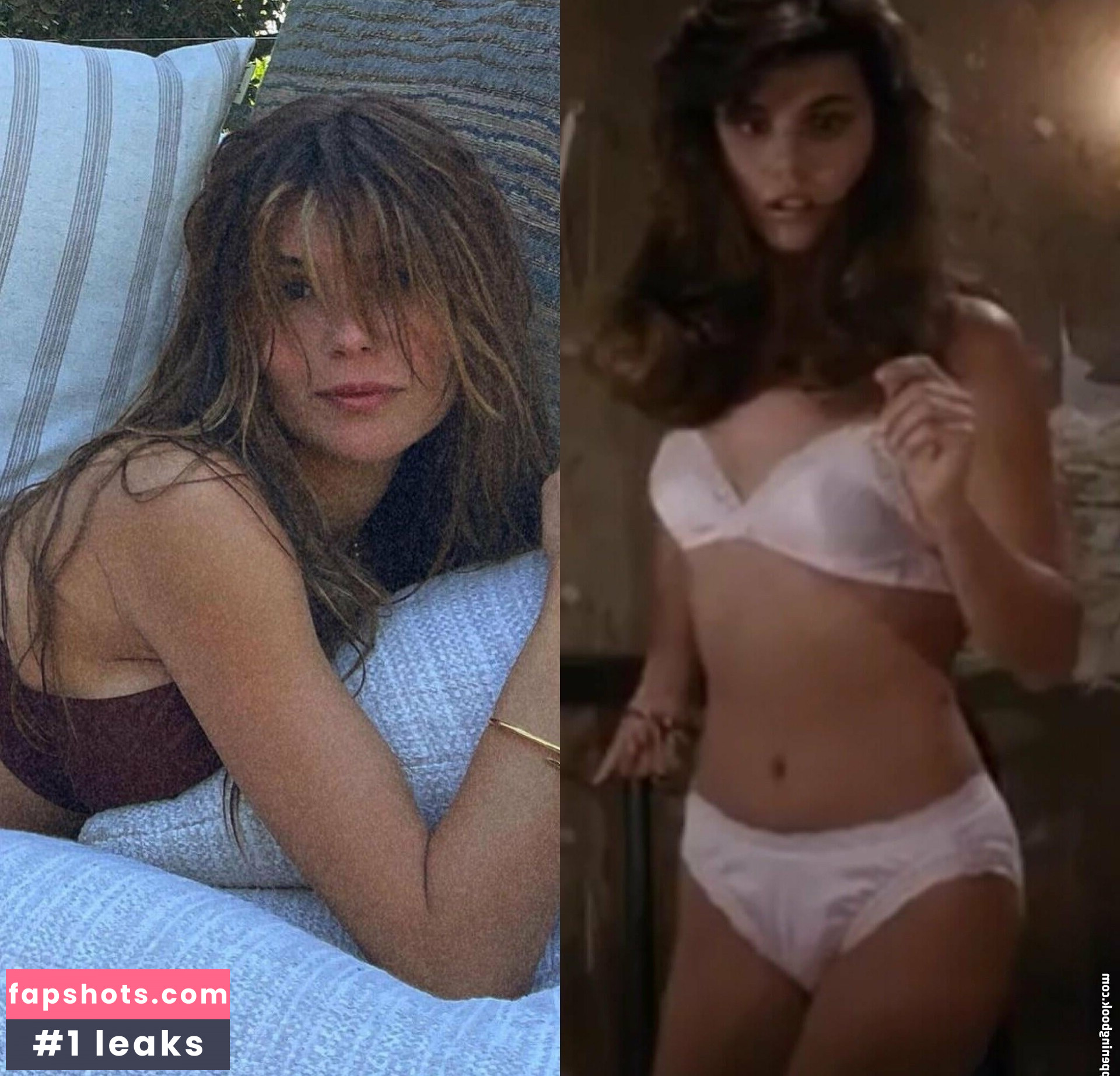 Olivia Jade Filtración Desnuda OnlyFans Foto #61 - Fapshots