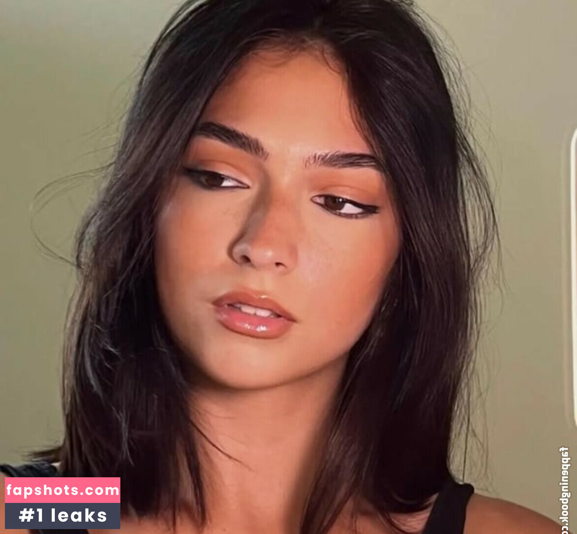 Olivia Jimenez gallery photo #12