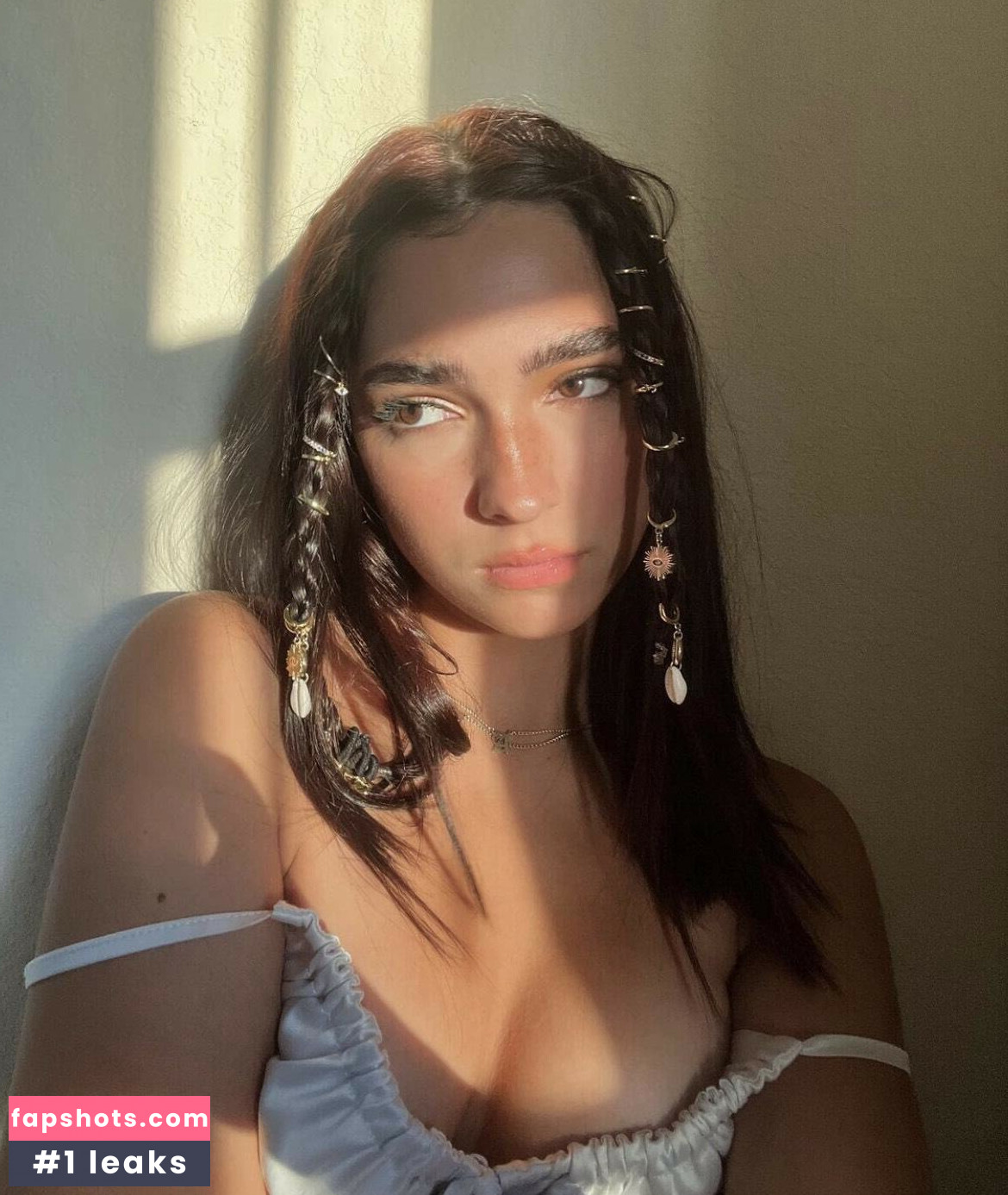 Olivia Jimenez gallery photo #14