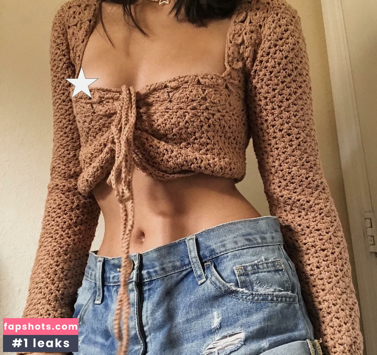 Olivia Jimenez gallery photo #22