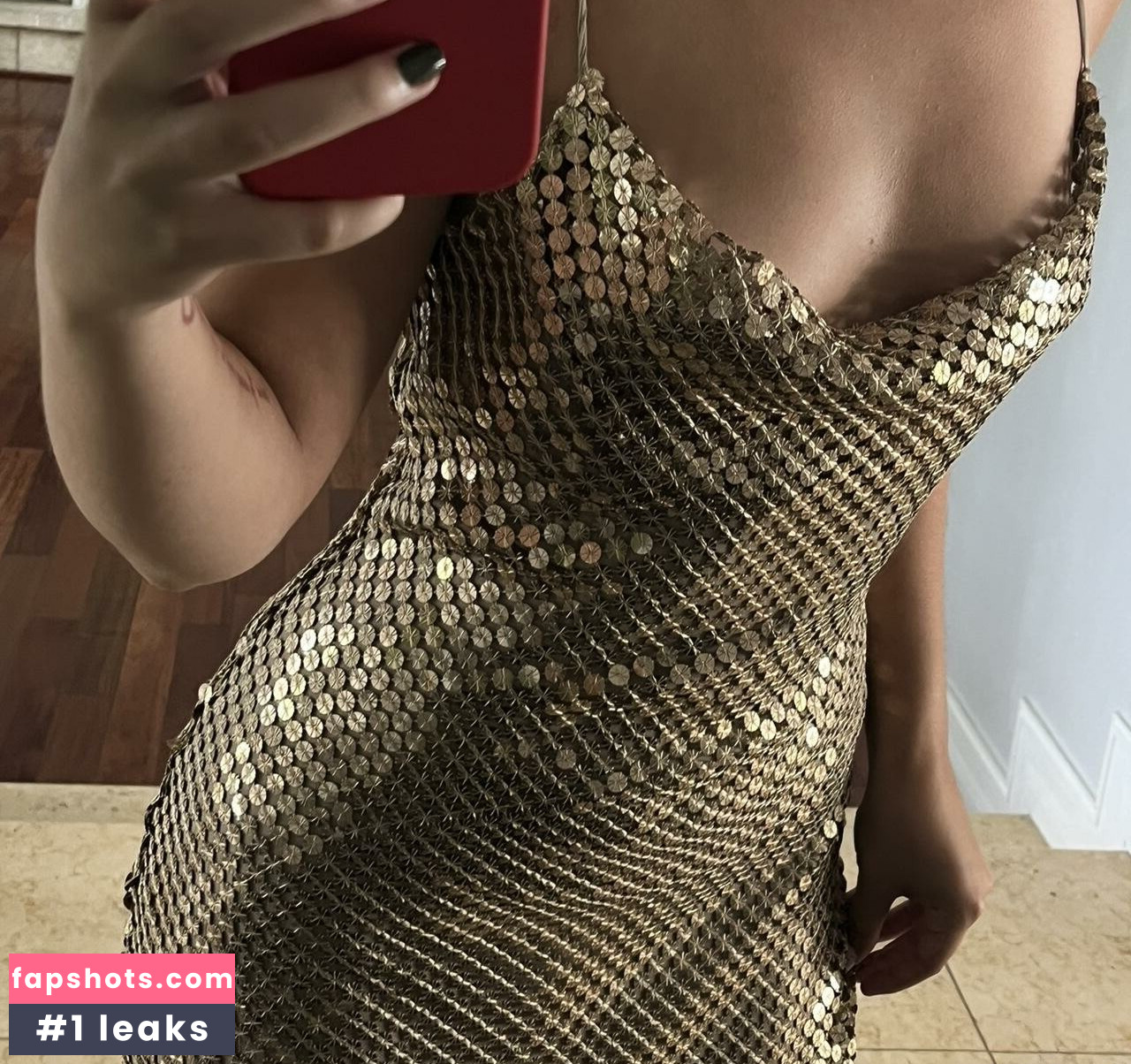 Olivia Jimenez gallery photo #23