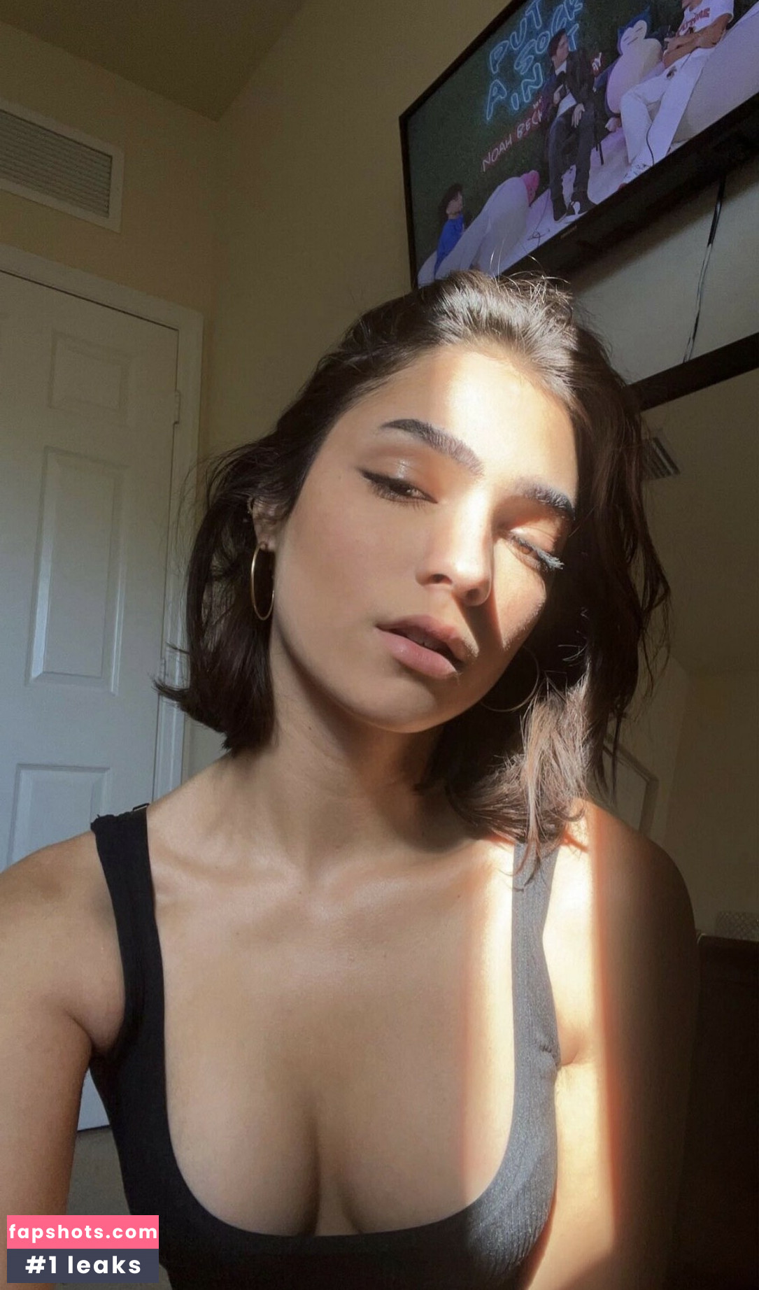 Olivia Jimenez gallery photo #39