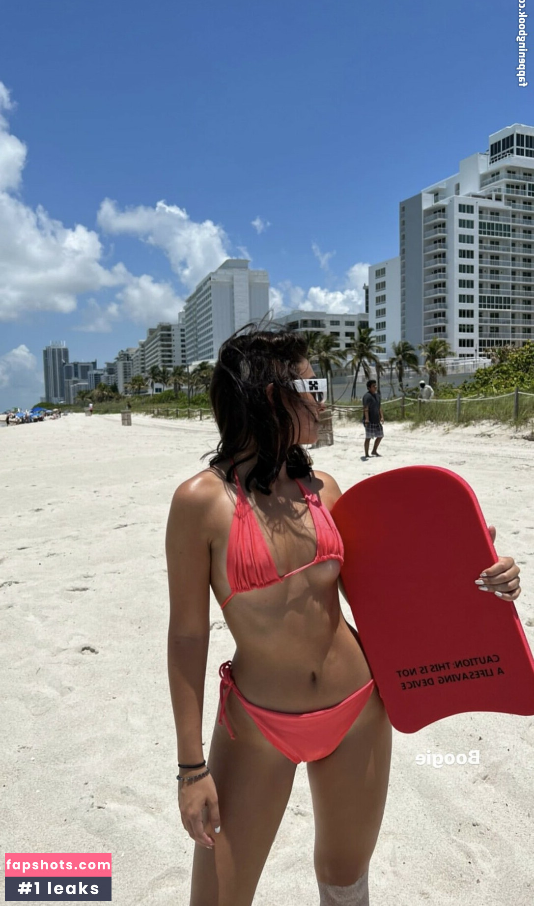 Olivia Jimenez gallery photo #40