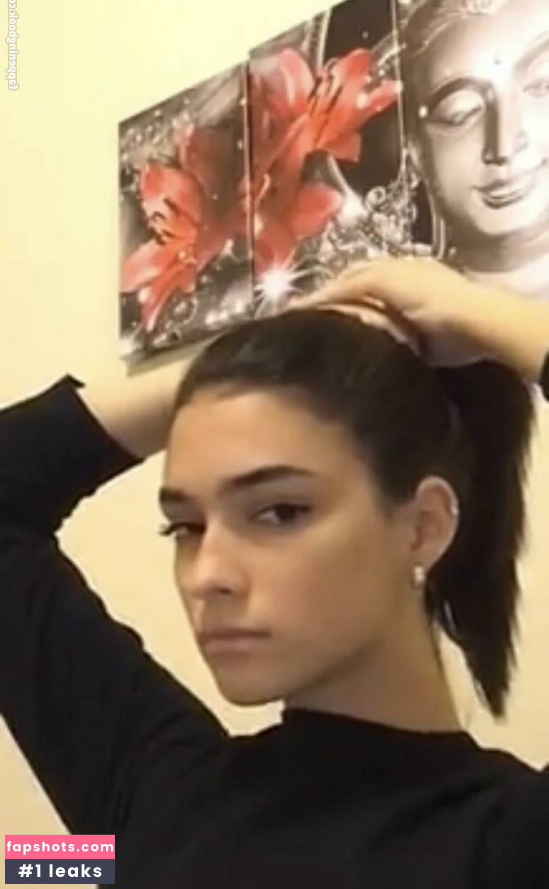 Olivia Jimenez gallery photo #5