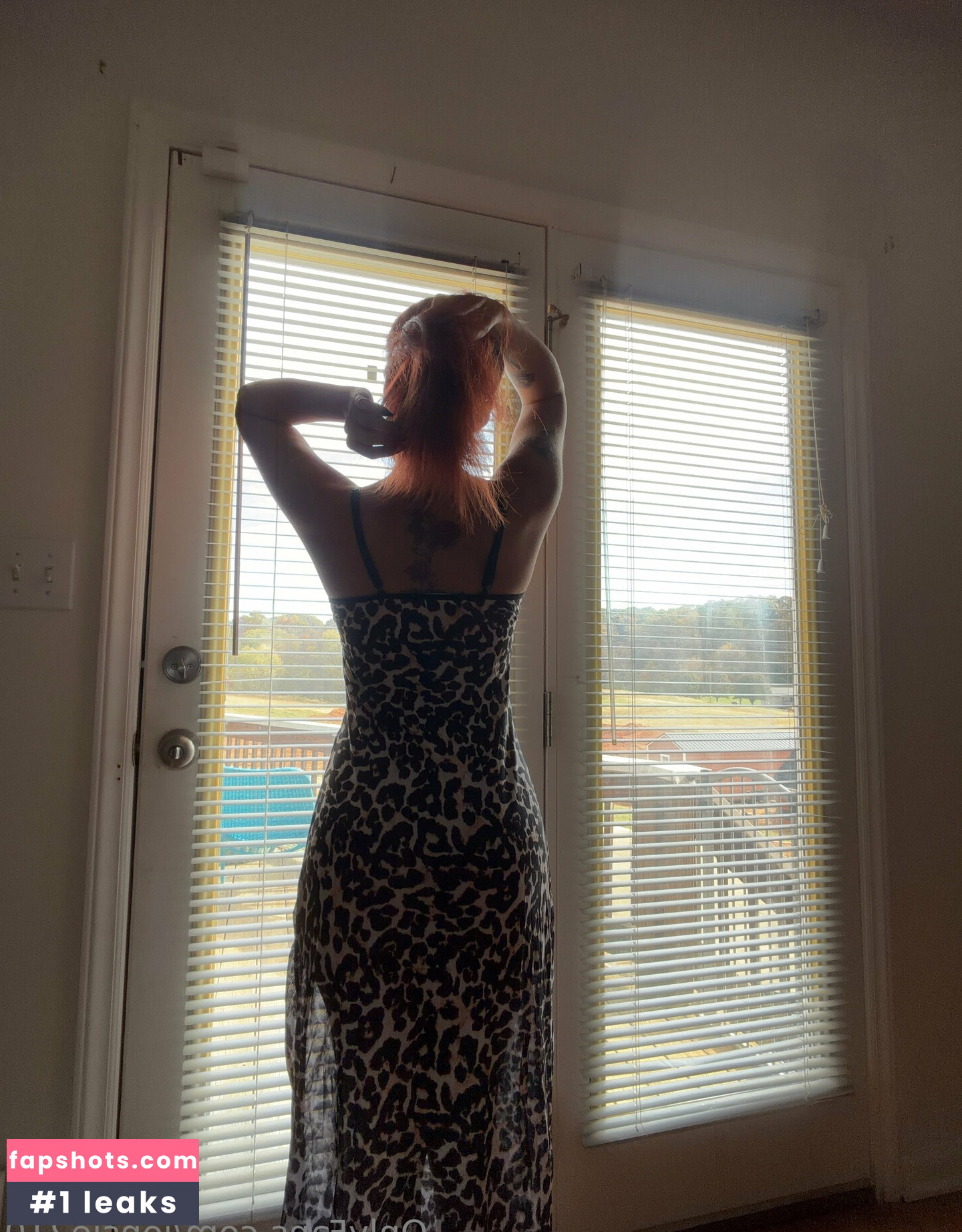 Olivia Jones gallery photo #15