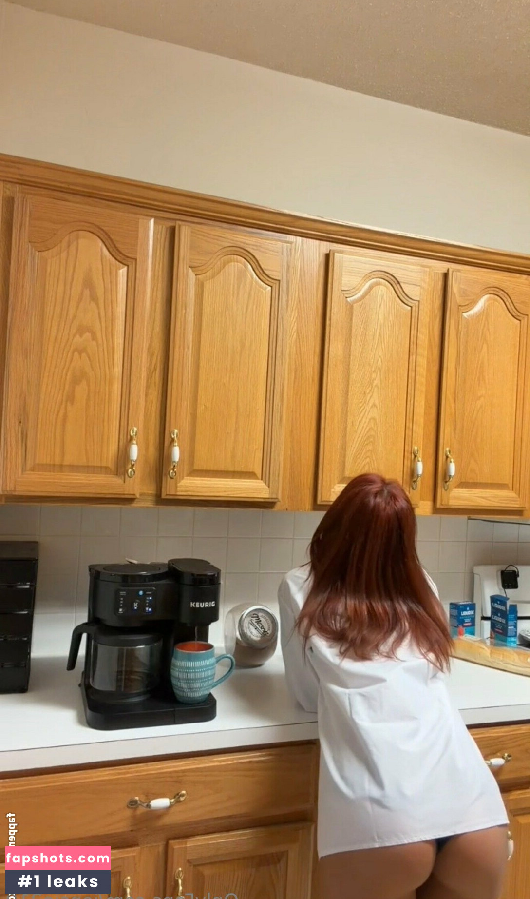 Olivia Jones gallery photo #26