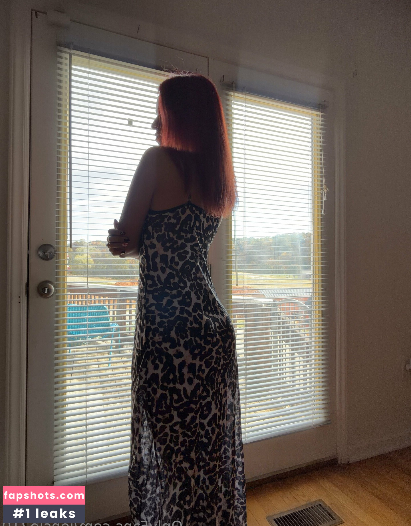 Olivia Jones gallery photo #10