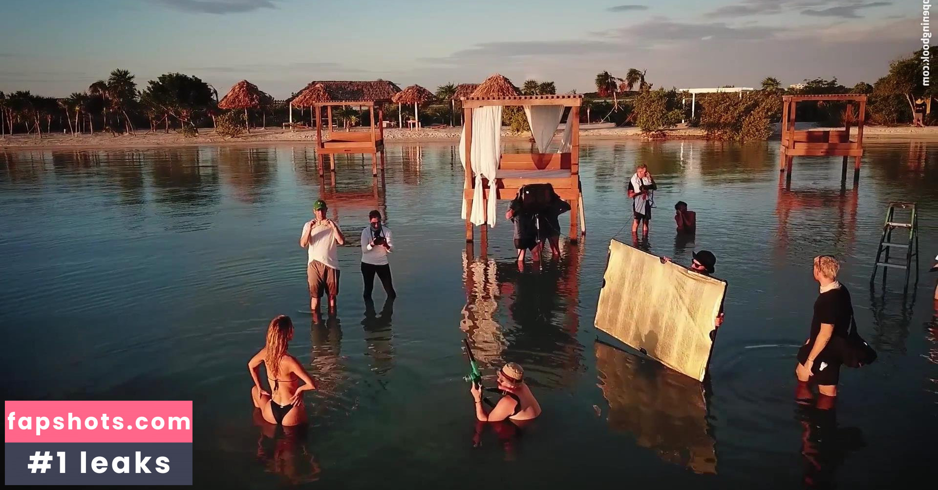 Olivia Jordan gallery photo #57