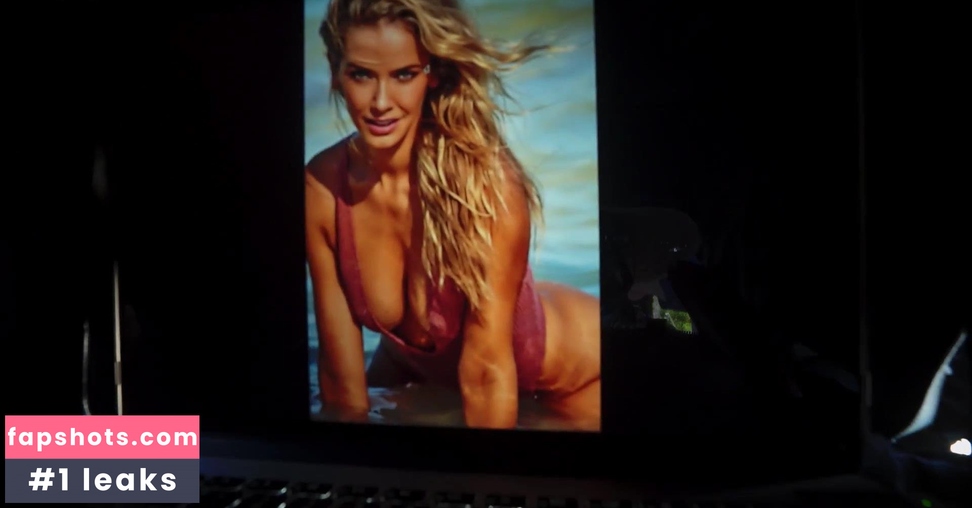 Olivia Jordan gallery photo #58