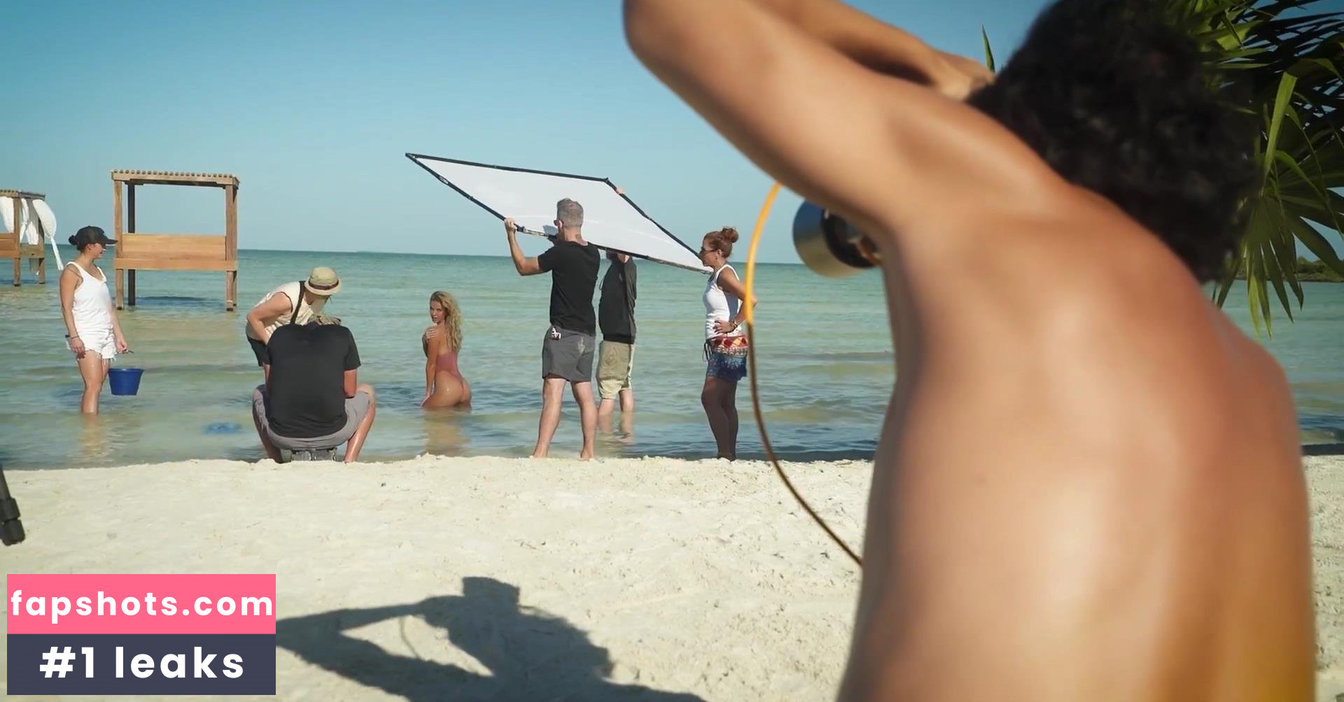 Olivia Jordan gallery photo #62