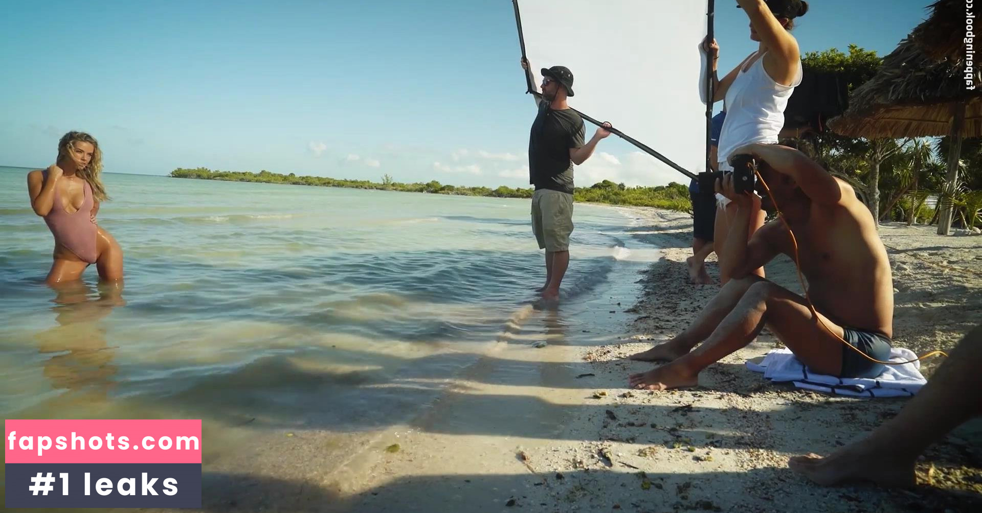 Olivia Jordan gallery photo #68