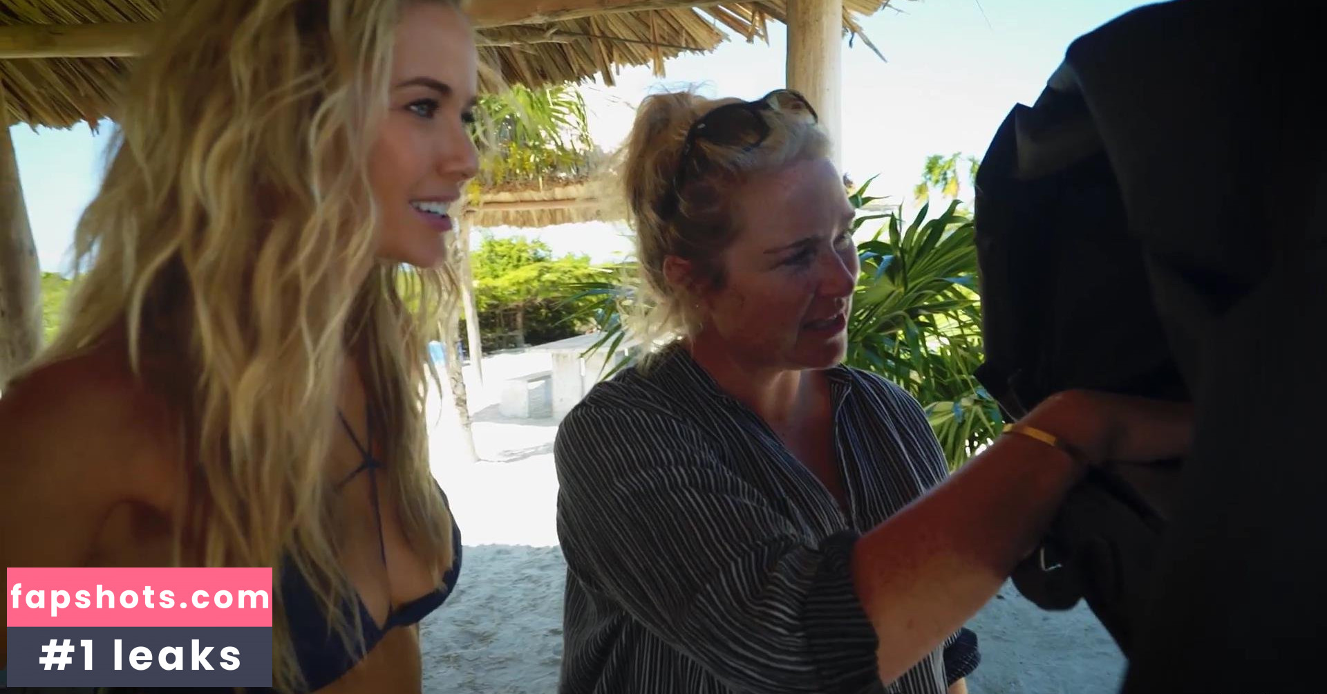 Olivia Jordan gallery photo #70