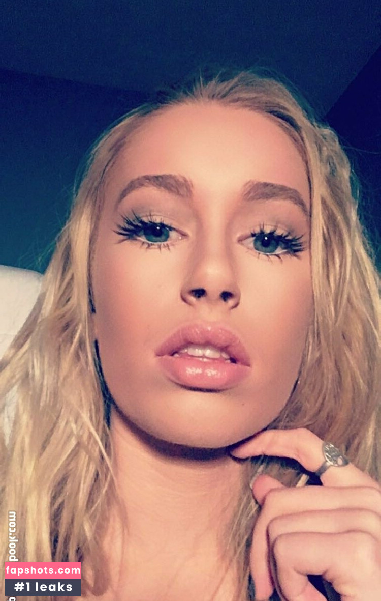 Olivia Juaire Nahé úniky fotek pouze od fanoušků #12 - Fapshots