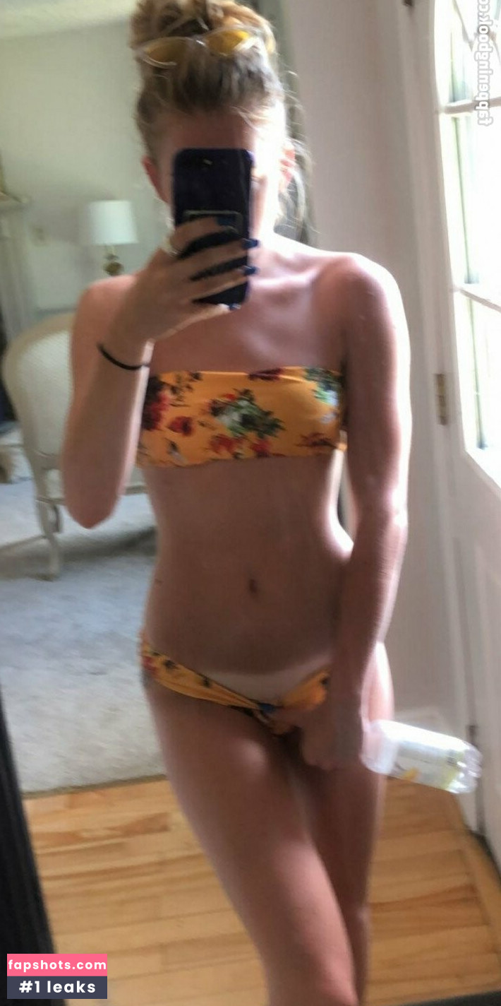 Olivia Juaire Nude Leaks OnlyFans Photos #16 - LeakJerk