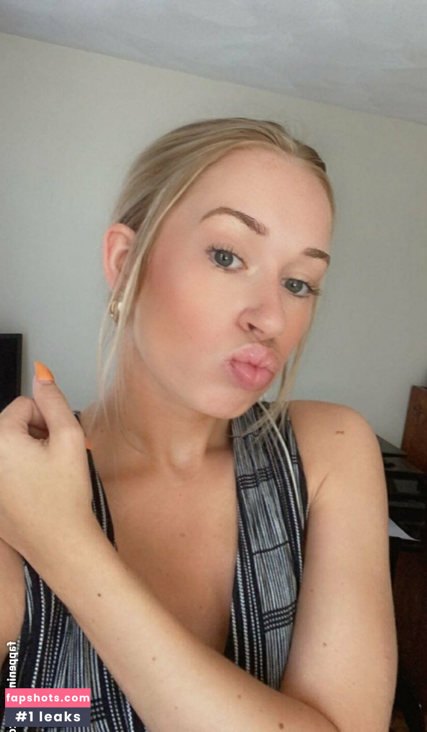 Olivia Juaire Nahé úniky fotek pouze od fanoušků #23 - Fapshots