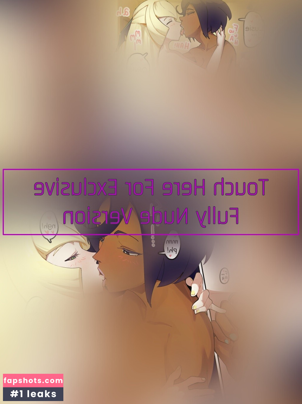 Olivia Kiss Nude Leaks OnlyFans Photos #19 - LeakJerk