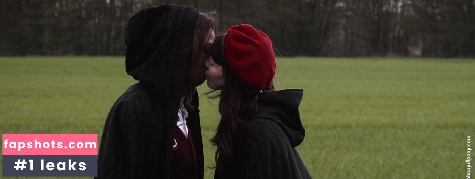 Olivia Kundisch gallery photo #2