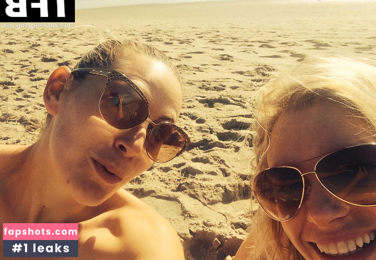 Olivia Lee Nude Leaks OnlyFans Photos #2 - Fapshots