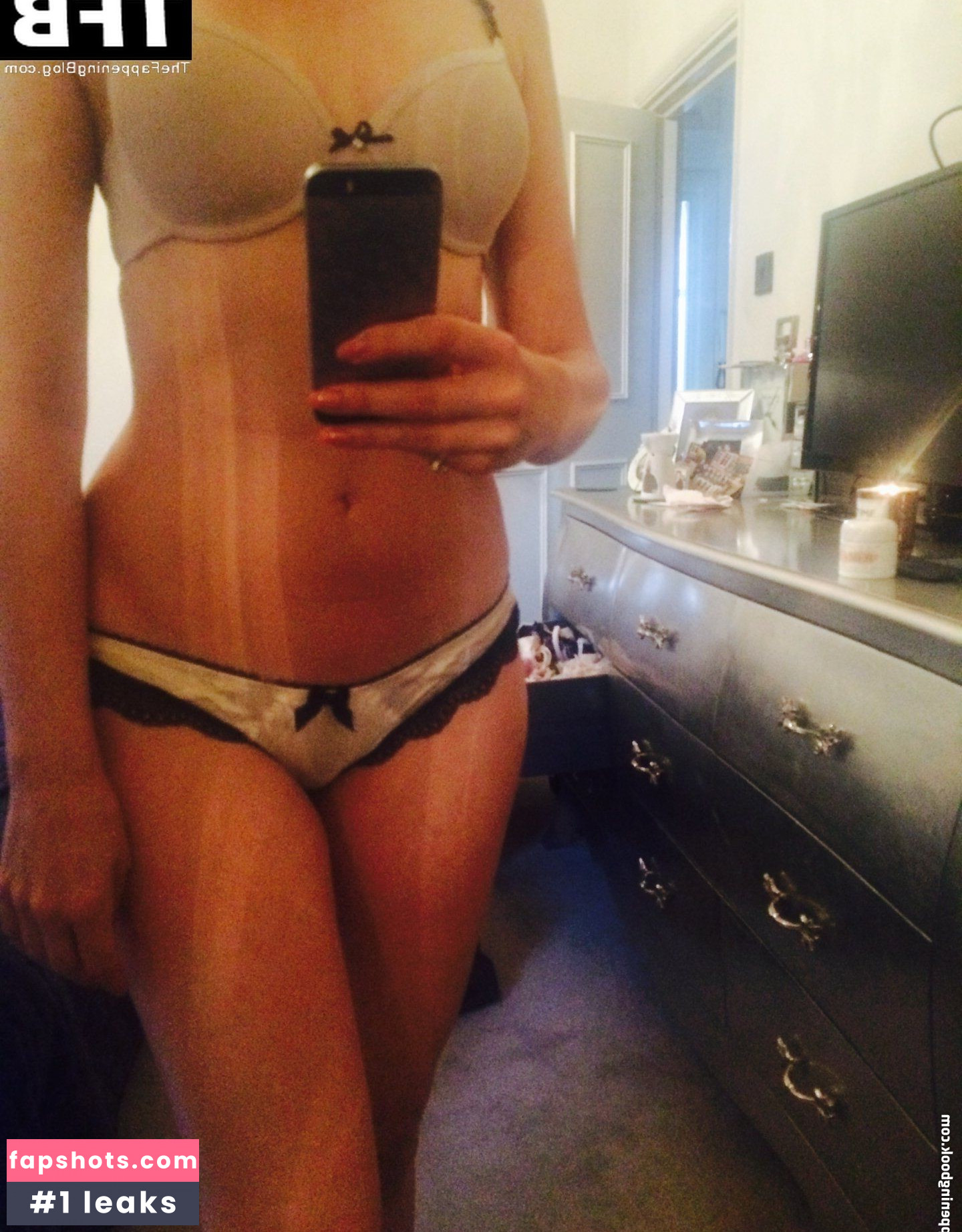 Olivia Lee Nude Leaks OnlyFans Photos #12 - Fapshots