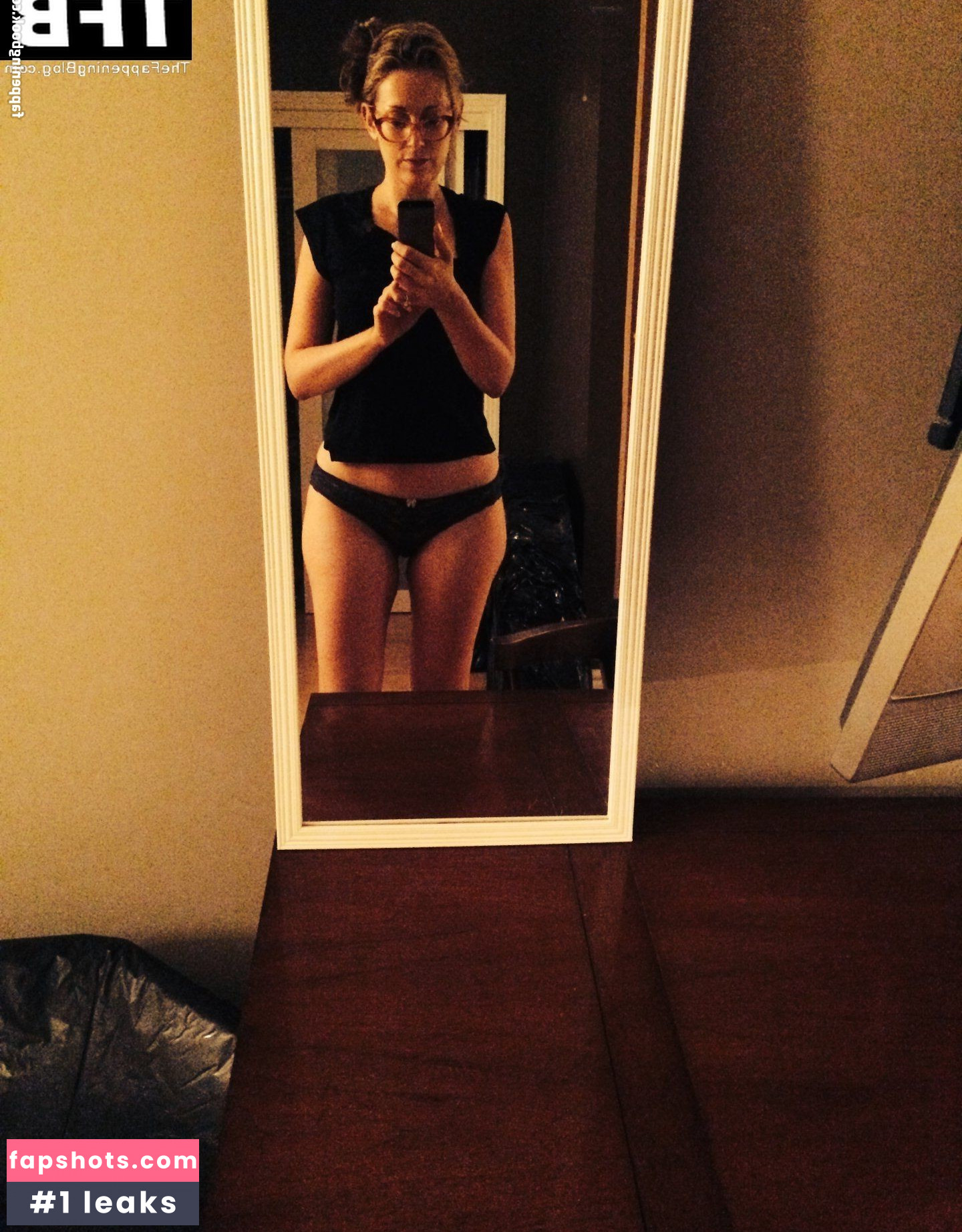 Olivia Lee Nude Leaks OnlyFans Photos #15 - Fapshots