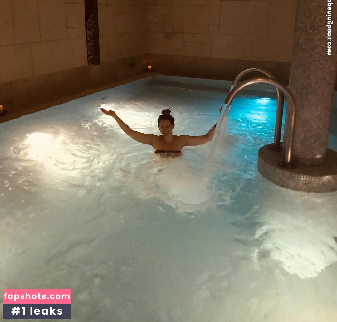 Olivia Lee Nude Leaks OnlyFans Photos #16 - Fapshots