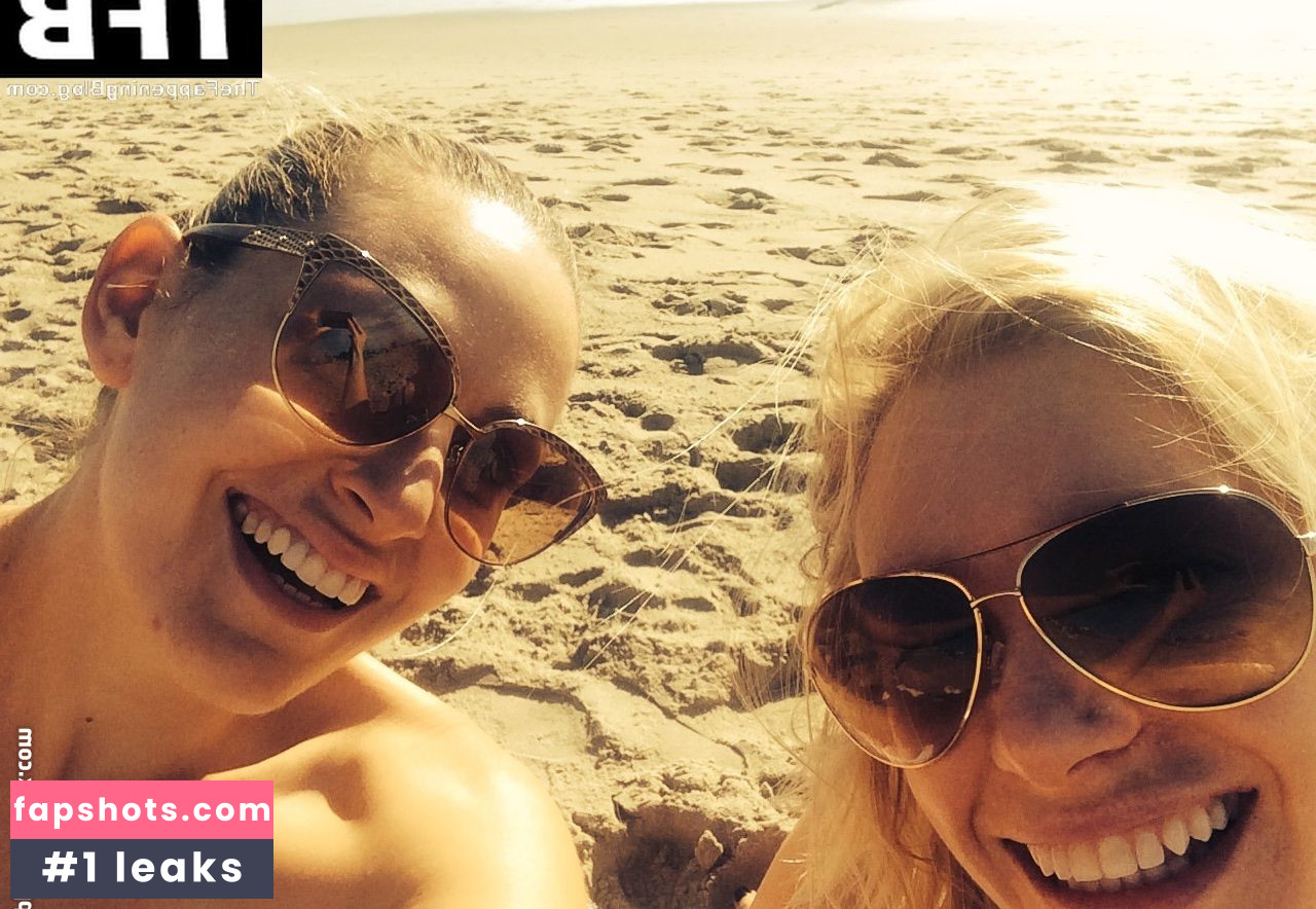 Olivia Lee Nude Leaks OnlyFans Photos #3 - Fapshots