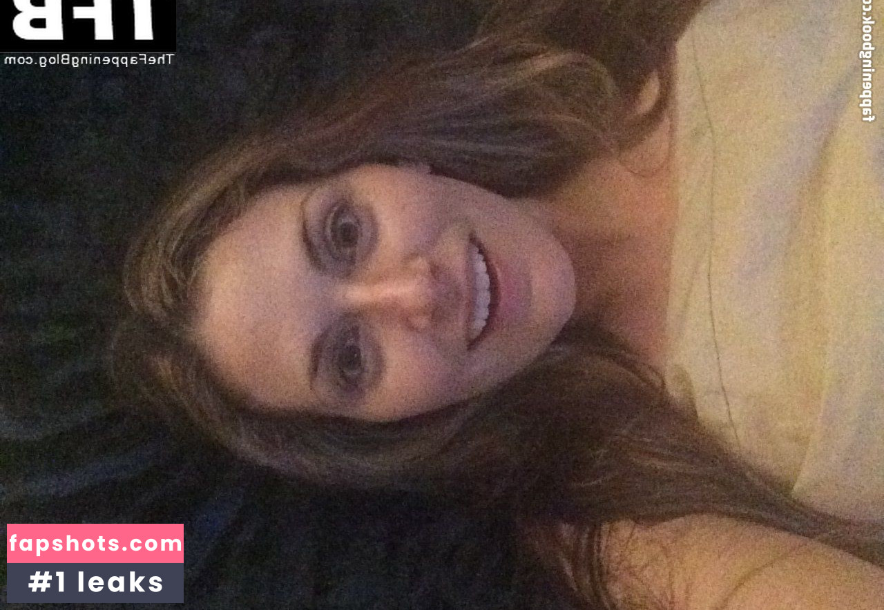 Olivia Lee Nude Leaks OnlyFans Photos #5 - Fapshots