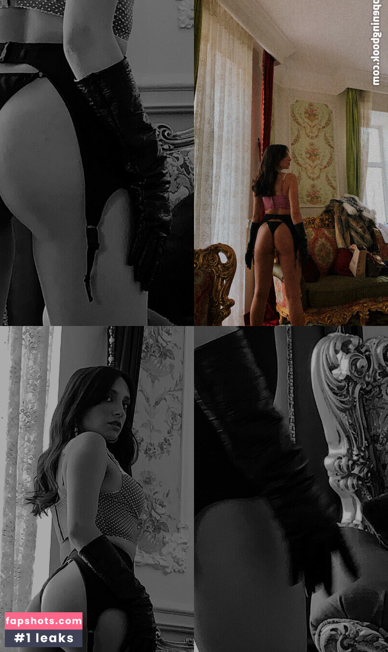 Olivia Linz gallery photo #200