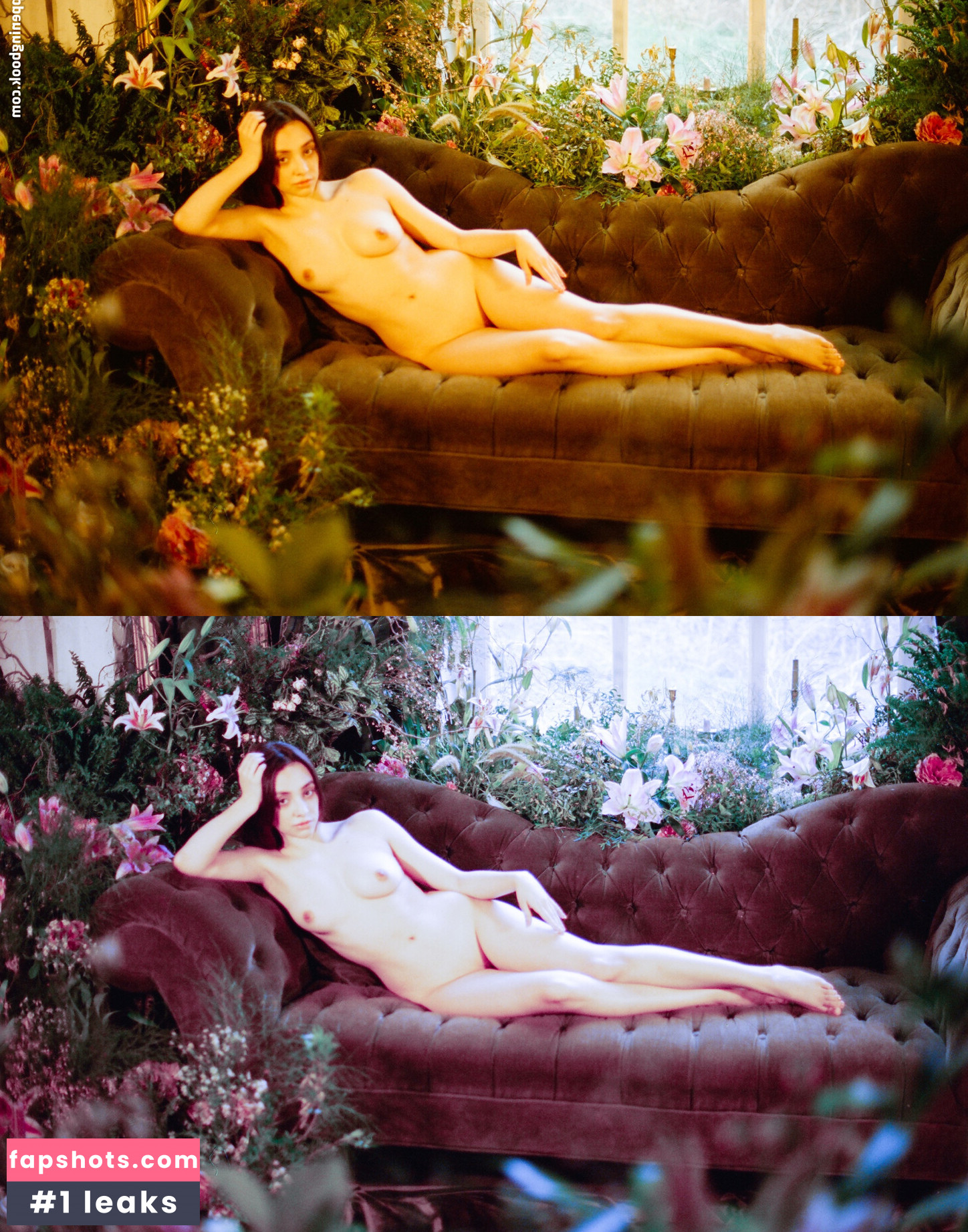 Olivia Linz gallery photo #52