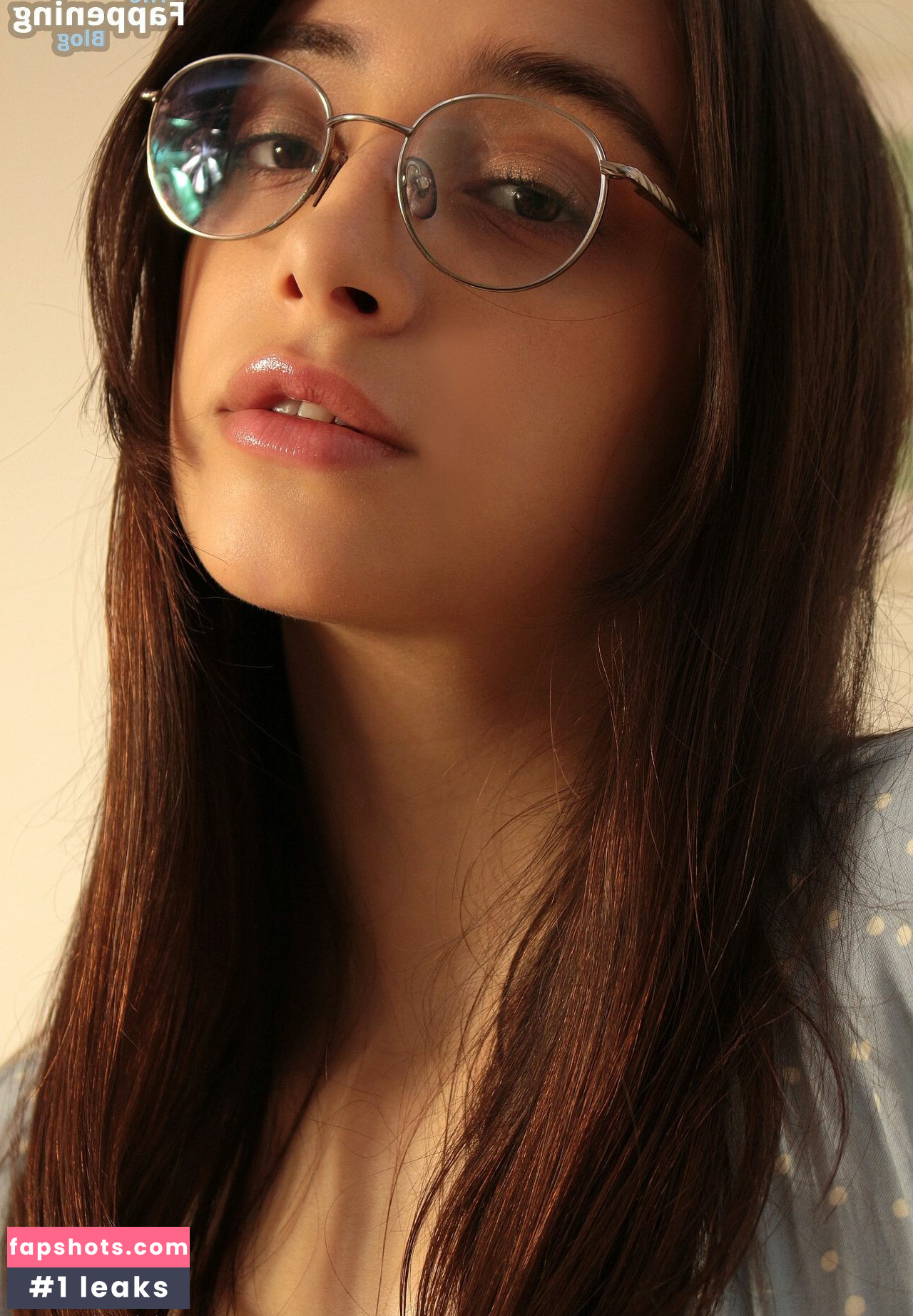 Olivia Linz gallery photo #91