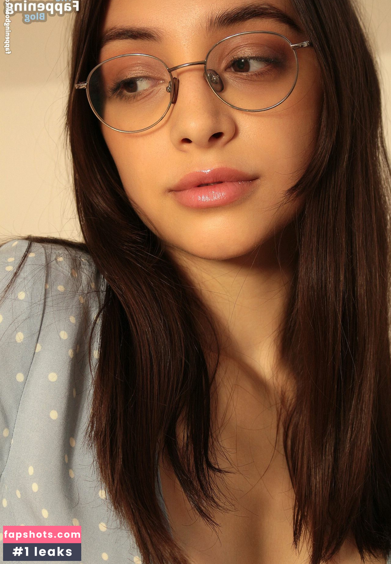 Olivia Linz gallery photo #92