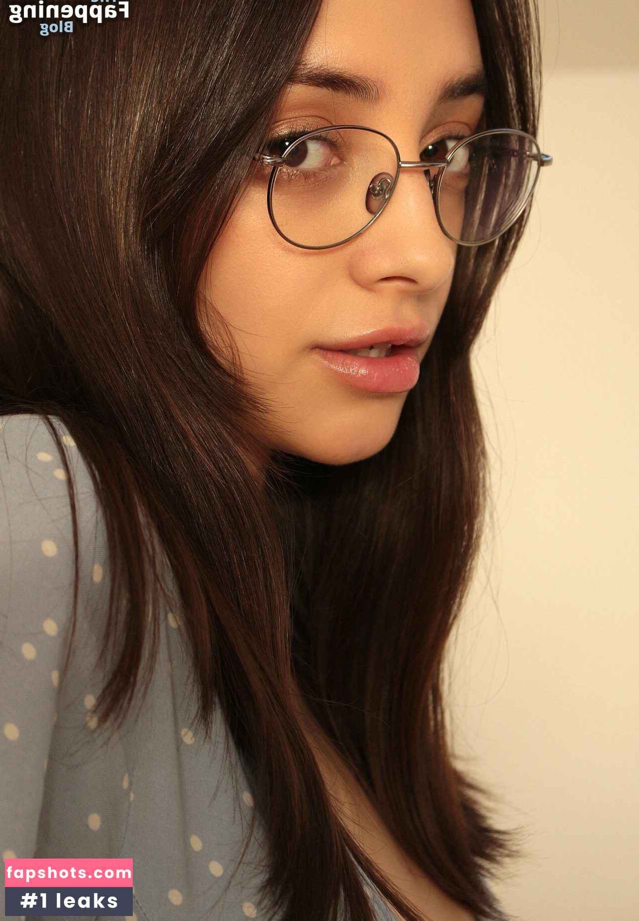 Olivia Linz gallery photo #95