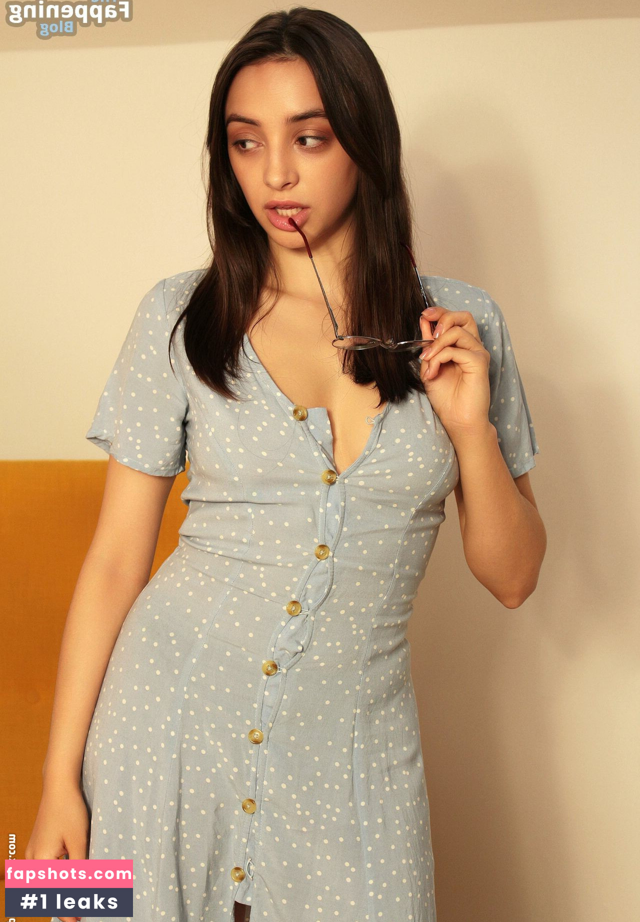 Olivia Linz gallery photo #100