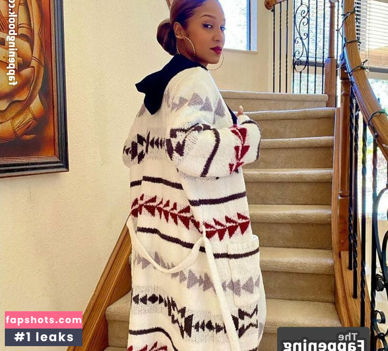 Olivia Longott gallery photo #6